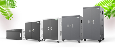 Chine Shandong Anheli Electronic Technology Co., Ltd.