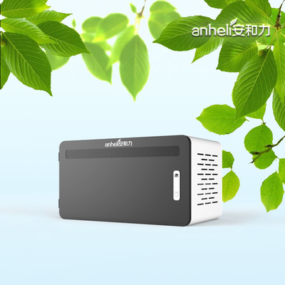 Ports USB de petite taille
