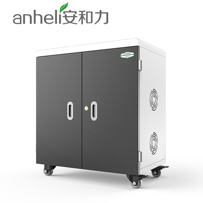 Les tablettes USB chargement du panier de recharge pour Ipad