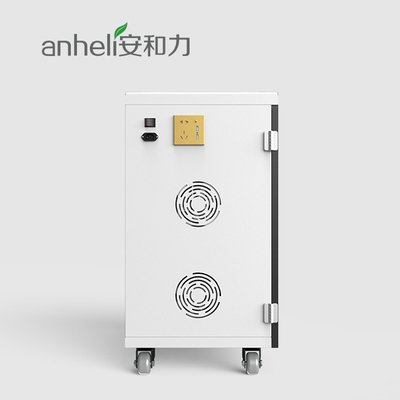 Tablettes Android Ipads Chargeur de type USB 36 Ports de charge