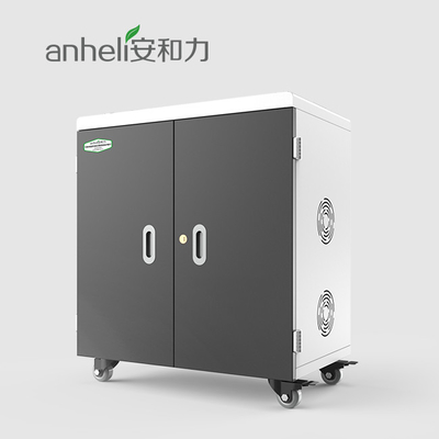 Tablettes Android Ipads Chargeur de type USB 36 Ports de charge