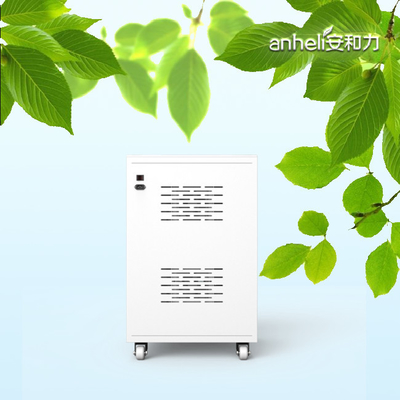 Carton de recharge d'ordinateur portable de l'usine chinoise 30 ports AC