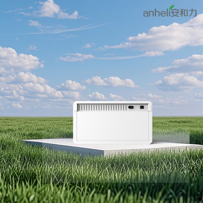 Armoire de charge de tablette compacte de 640x360x370 mm avec séparateurs en plastique d'ingénierie ABS et roues médicales ultra-silencieuses