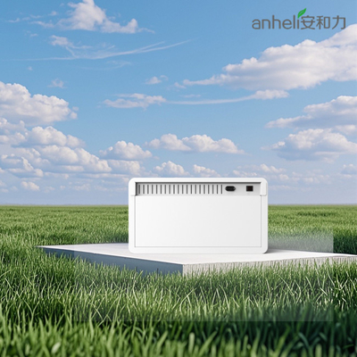 Cabinet de recharge pour tablettes de petite taille