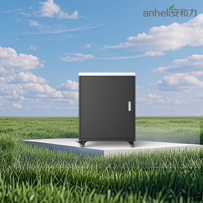 60 pièces de prises de courant AC Tablette, chargeur de charge, certifié CE