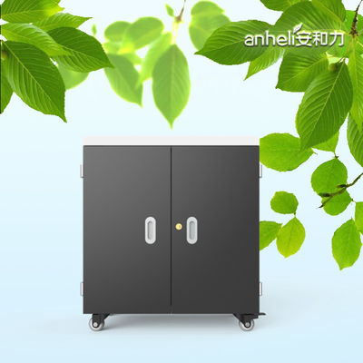 Chargeur de charge de type Smart Type 36 Bays USB 5V 2A