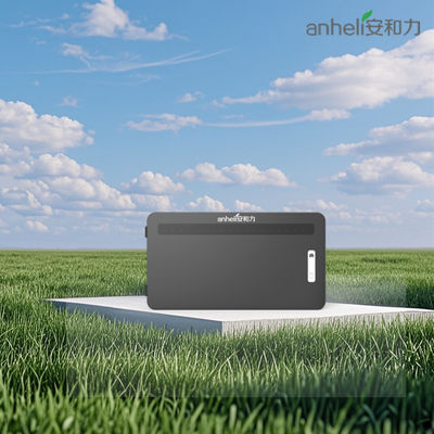 Cadeau de recharge USB certifié CE