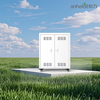 Armoire de recharge pour ordinateurs portables - 30 prises secteur - Chariot de recharge