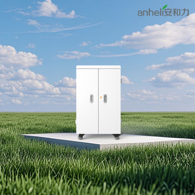 Carton de charge de tablettes à 42 ports avec ventilateurs d'alimentation en courant alternatif et de refroidissement