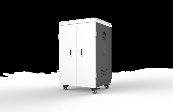 Chargeur de tablettes 42 ports AC Power Ipad