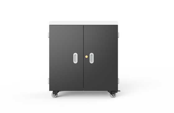 Tablettes multifonctionnelles panier de recharge Ports USB panier de recharge