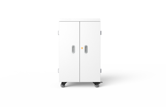 Chariot de recharge AC 42 emplacements pour iPad et tablettes