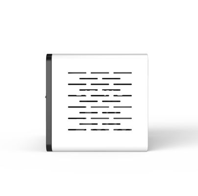18 ports Appareil de charge pour tablette Android 18 kg Protection 8S