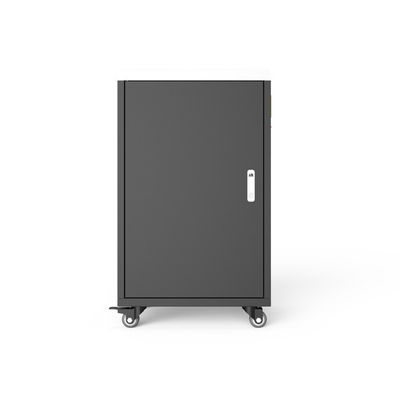 Carton de recharge mobile Ipad 42 emplacements