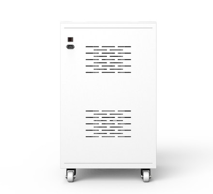 unités de remplissage du Cabinet 30 de Chromebook de stockage multiple d'ordinateur portable de 10A 60hz