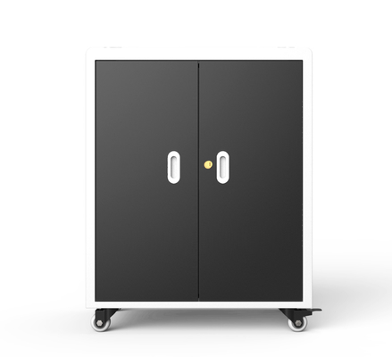 Protection 17&quot; de fuite chariot de remplissage à ordinateur portable pour des écoles 930mm