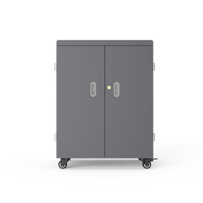 L'ODM d'OEM a offert la sécurité de remplissage d'USB de Cabinet d'Ipad