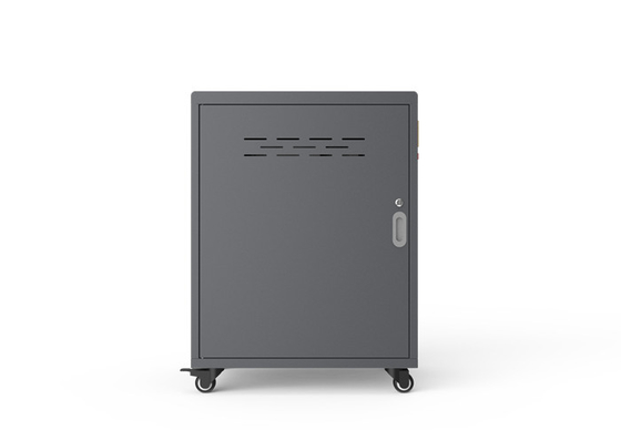 L'ODM d'OEM a offert la sécurité de remplissage d'USB de Cabinet d'Ipad
