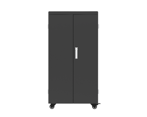 Ports USB 64 fentes Tablette de recharge pour l' école